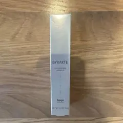 【新品未使用】BYKARTE concentrate essence 40gのサムネイル