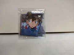 工藤新一 「名探偵コナン トレーディングスライドキーホルダー」