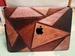 pcケース13インチ