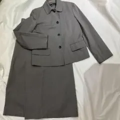 2025年最新】COMME des GARCONS ビジネス スカートスーツ上下の人気