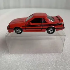 No.20 ニッサン スカイライン 日本製 絶版 1台 No.20 ニッサン スカイライン 日本製 絶版 1台 - メルカリ