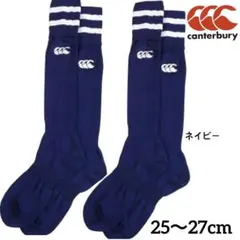 Item thumbnail for item d26c21a2-849f-4cbf-b64f-be45d2c70ff8