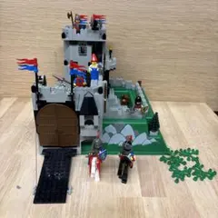 まさふみ様 リクエスト 2点 まとめ商品