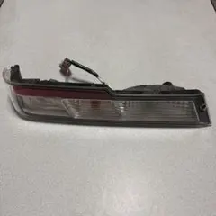 ダイハツ　ハイゼットカーゴ　EBD-S331V テールランプ　片方左　交渉⭕️のサムネイル