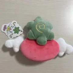 Item thumbnail for item b35d9d43-79f2-4303-9184-6652d008d655