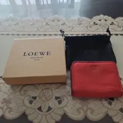 2026年最新】LOEWE レディース コインケース・小銭入れの人気アイテム