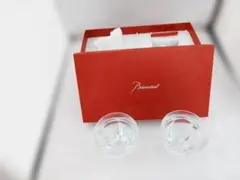 【未使用】Baccarat アルクール ボウル 深皿 プレート 5枚セット 未使用】Baccarat アルクール ボウル 深皿 プレート 5枚セット - メルカリ
