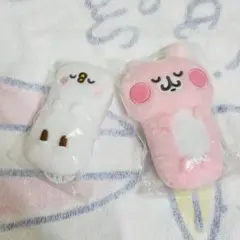 カナヘイ かなへい ぬいぐるみ サーフィン サマー 夏 カナヘイ かなへい ぬいぐるみ サーフィン サマー 夏 - メルカリ