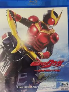 Item thumbnail for item 96a44cbd-a23f-48c0-95d2-b330f0c644e7