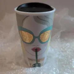 サットン様 リクエスト 2点 まとめ商品