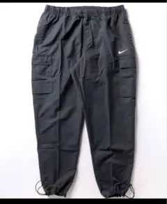 カーゴパンツ ワークパンツ