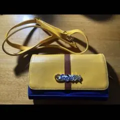 【ワンピース】☆サンジ・ユニバプレミアサマー グッズ☆2018年 USJ