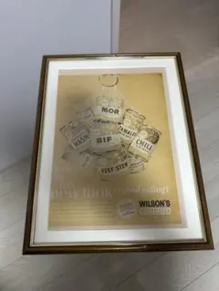 Item thumbnail for item bc0a3706-fb8f-4c57-8fe2-d088efc26a0e