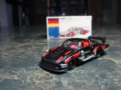 Item thumbnail for item 280b2a27-a1f6-46c5-9c4d-b5119d33b90b