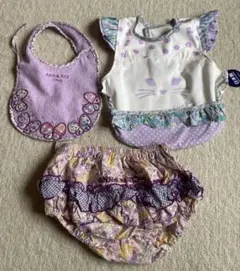 Item thumbnail for item ada04edb-f3a7-4a25-aed7-48424a1c4ace