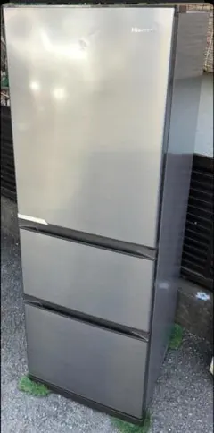 2026年最新】HR-D3601Sの人気アイテム - メルカリ