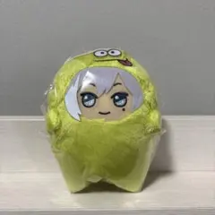 ① アイドリッシュセブン モンぬい 2024再販 千