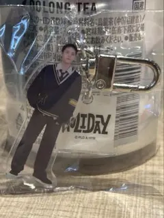 Item thumbnail for item 6cf18d27-b9a0-4a69-af48-b6d1462ce8f8