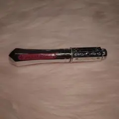 JILL STUART リップ