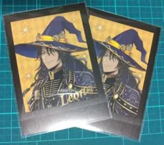 ツイステ ぱしゃこれ レオナ