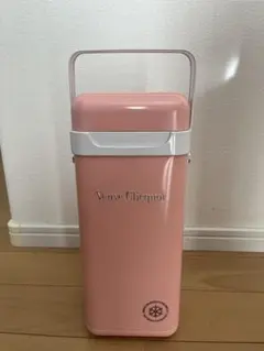 Item thumbnail for item 3cb8f09d-1f16-4bc1-8343-ae5de81daa76