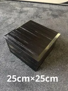 Item thumbnail for item fa80542a-77ef-4e22-9a2f-f4fe5c853f73