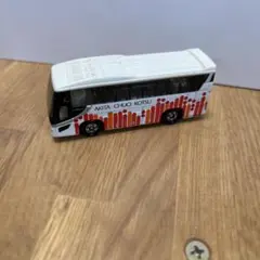 2025年最新】トミカ 秋田中央交通の人気アイテム - メルカリ