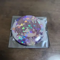 零　缶バッジ　アニカフェ　あんスタ