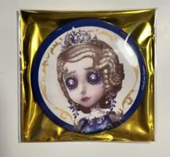 2026年最新】第五人格 医師 缶バッジの人気アイテム - メルカリ