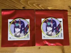 FGO AnimeJapan 2026 霊基召喚 缶バッジ 酒呑童子×2のサムネイル