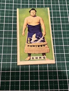 2026年最新】相撲メンコの人気アイテム - メルカリ