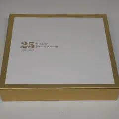 2026年最新】安室奈美恵 finally cdの人気アイテム - メルカリ