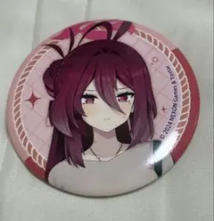 2025年最新】ブルーアーカイブ 神戸 缶バッジの人気アイテム