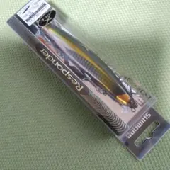 Item thumbnail for item c4fe6cfd-3b38-4056-abed-b3c65f420c50