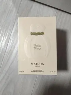 レスールドノエ ジャルダンドゥマカロン EDP100ml - メルカリ