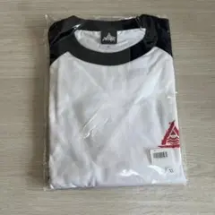 Item thumbnail for item 40559698-2a50-4297-b83b-12906303b658