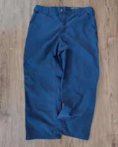 Carhartt カーハート ペインターパンツ