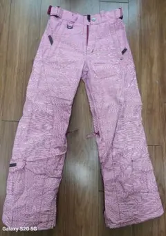 Item thumbnail for item 16ff9a8f-e3f2-4cd8-957e-3b4386469237