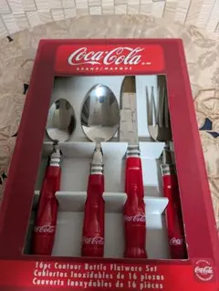 Coca-Cola　コカ・コーラ　ペーパーナイフ 楽天市場】1980年代製 コカコーラ（Coca Cola）ノベルティー