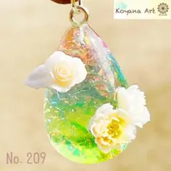 同梱値引100円❤️No.3130 レジン ペンダントトップ 猫 ネコ ねこ