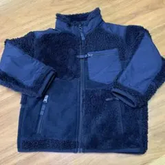 UNIQLO×EGコラボ・ブルゾン（紺/M） 最強コラボ‼︎ 秋冬に活躍するUNIQLO and Engineered Garmentsの