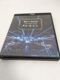 Item thumbnail for item bfb008df-3446-450b-b2d3-b54d80da3f1c