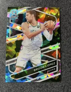 Item thumbnail for item 9d849a40-8a09-49e3-b1b2-8493ee3b11ef