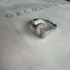 decollte accessory デコルテアクセサリー 福袋 - メルカリ