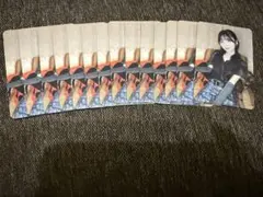 NiziU ミイヒ LOVELINE nemo まとめ売り