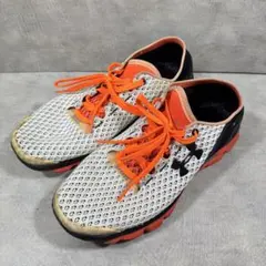 Item thumbnail for item 5b6de2dc-f0b9-4a6a-8a03-e4f5a621d4dc