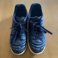 Mizuno モナルシーダ Neo ブラック/レッド