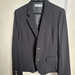 キッズフォーマル服セット（ジャケット・スカート）　165am