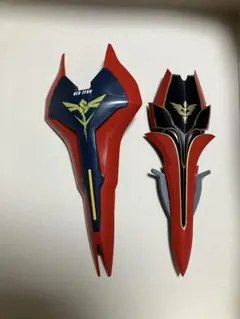 2026年最新】rg サザビー ジャンクの人気アイテム - メルカリ