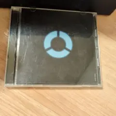 globe Love again CD アルバム